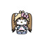 melia
