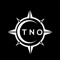TNO