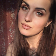 Ирина Александровна