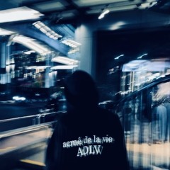 DEHONOR