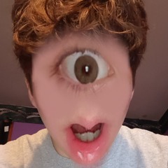 Xenko
