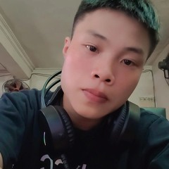 lacloi_15