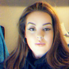 user286183467