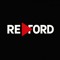 Redford (NL)
