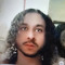 Eliseo Santiago