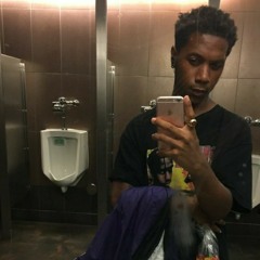 DonKingVII