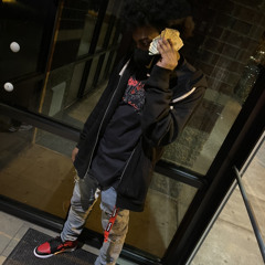 1ktheactivist