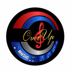 OverUp Music