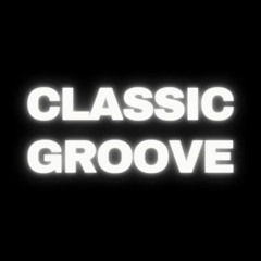 Classic Groove