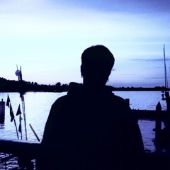 Tokar