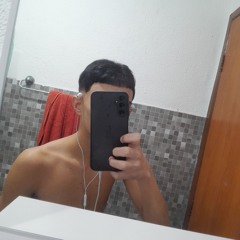 jotinhalim_