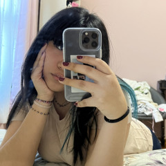 cupofhorchata