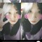 haiyen 😵‍💫