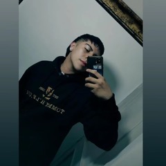 andresito R