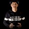 Santiago Bran Dj ✪