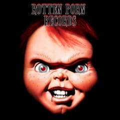 Rotten Porn Records