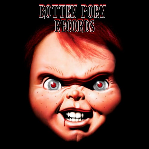 Rotten Porn Records’s avatar