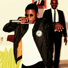 Biyuzzy_Major
