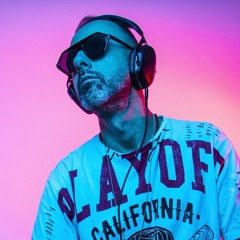 Luke DB