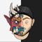 MC Demon