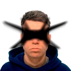 KAJAN