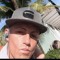 SoFlo772