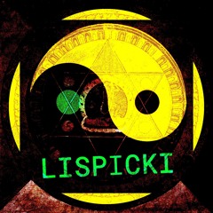 LISPICKI