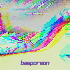 baeporeon