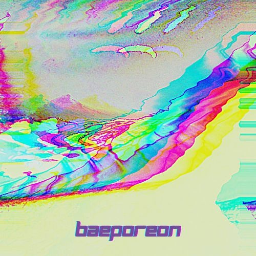 Stream baeporeon music | Listen to songs, albums, playlists for free on