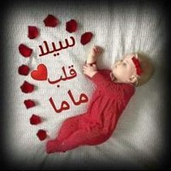 Roka Khaled