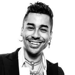 DJ 5th LMNT (Joel C)