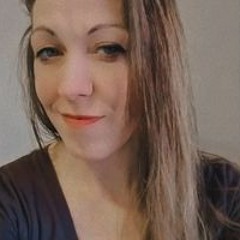 Nichole Clark