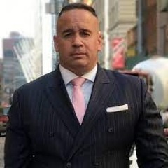 Manuel Gomez