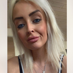 Heidi Nyfjeld