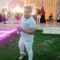 الخديوي ابوعمر