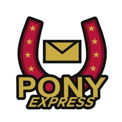 Pony Express
