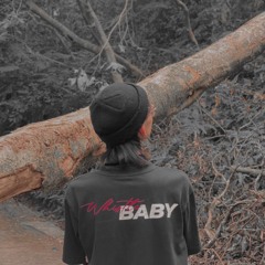 ChillCy