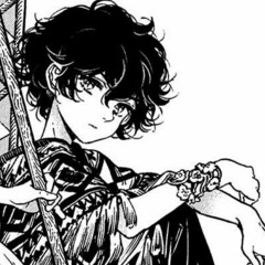 tatsuro