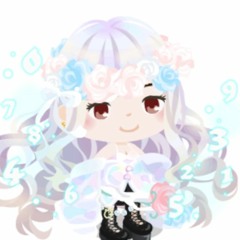 BITO