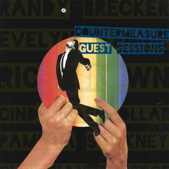 Countermeasure: Guest Sessions