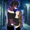 Dabi Girl