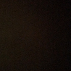aa