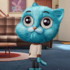 raheem