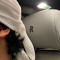 ll3bdh