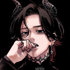 ryutsru