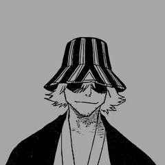 TEMOLAK