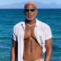 Raphael Xzvr