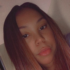Jamirah