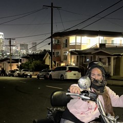 bg