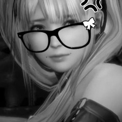 ✮⋆˙♱𝓢𝓲𝓵𝓮𝓷𝓽 𝓗𝓲𝓵𝓵 (≧∇≦)🦴
